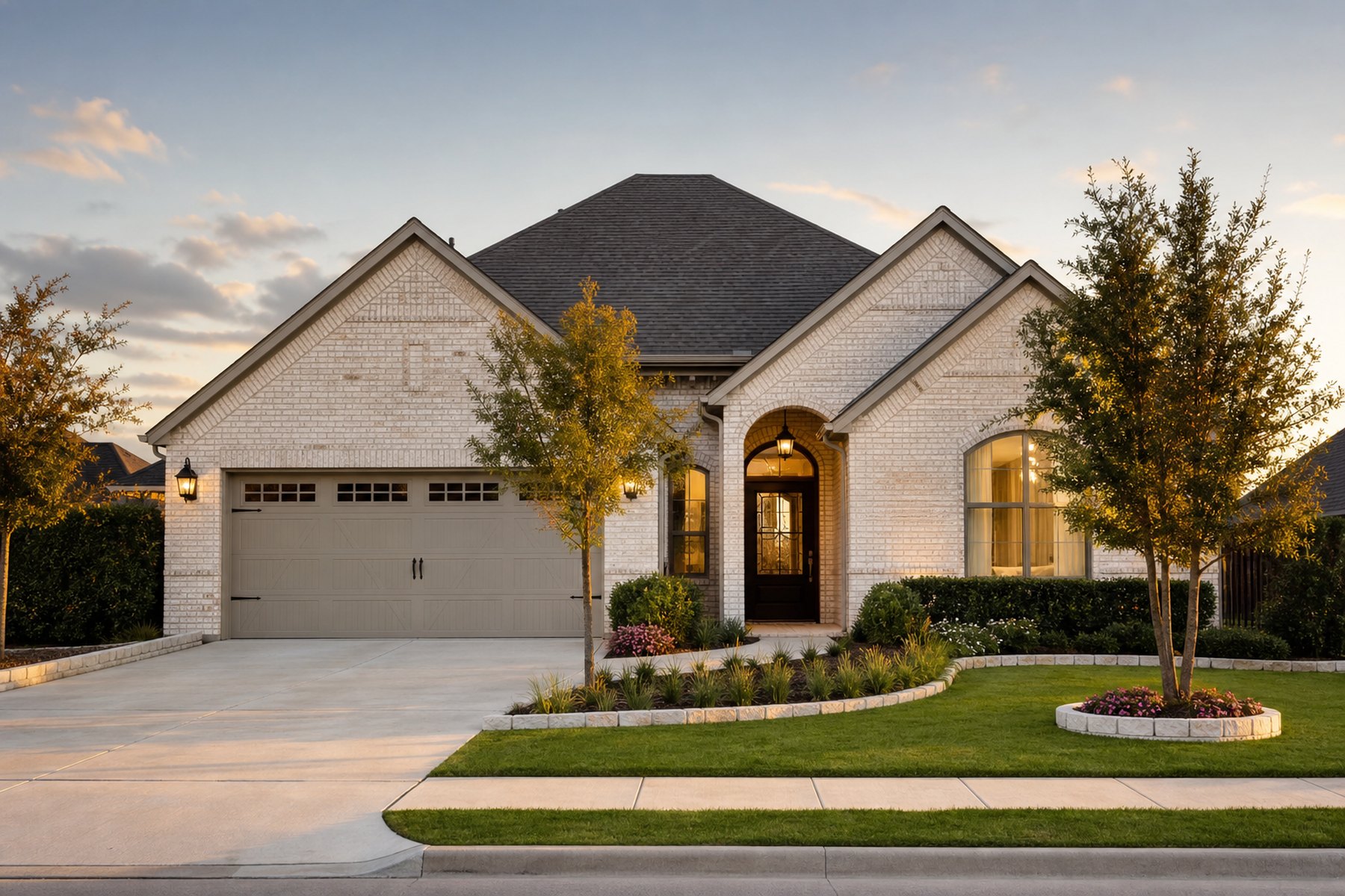 Sell My Home